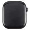 Dummy Display Model for Apple Watch Series 10 46mm Black Screen - 5