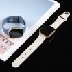Dummy Display Model for Apple Watch Series 10 46mm Black Screen - 7