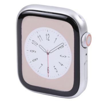 Apple Watch Series 8 41mm Dummy Display Model for Photography - 1