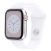 Apple Watch Series 8 41mm Dummy Display Model for Photography - 4