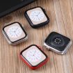 Dummy Display Model for Apple Watch Series 8 45mm (Red, No Band) - 5