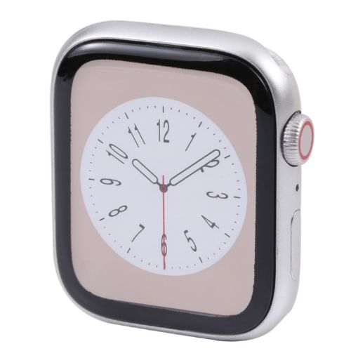 Dummy Model for Apple Watch Series 8 41mm, No Watchband (Starlight) - 1