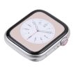 Dummy Model for Apple Watch Series 8 41mm, No Watchband (Starlight) - 2