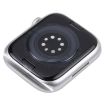 Dummy Model for Apple Watch Series 8 41mm, No Watchband (Starlight) - 3