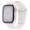 Dummy Model for Apple Watch Series 8 41mm, No Watchband (Starlight) - 4