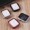 Dummy Model for Apple Watch Series 8 41mm, No Watchband (Starlight) - 5