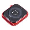 Fake Apple Watch Series 8 41mm Dummy Display Model - No Band, Red - 3