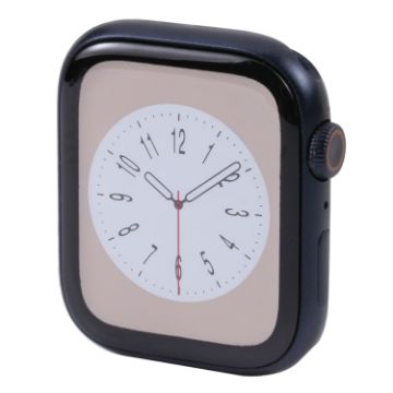 Dummy Display Model for Apple Watch Series 8 41mm (Midnight) - 1