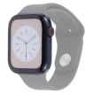 Dummy Display Model for Apple Watch Series 8 41mm (Midnight) - 4