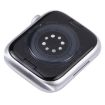 Dummy Display Model for Apple Watch Series 8 41mm - No Watchband - 3