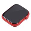 Dummy Display Model for Apple Watch Series 8 41mm, No Band, Black - 2