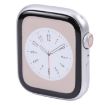 Dummy Display Model for Apple Watch Series 8 45mm - White - 1