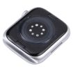 Dummy Display Model for Apple Watch Series 8 45mm - White - 3