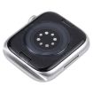 Apple Watch Series 8 45mm Dummy Display Model (Starlight) - 3