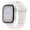 Apple Watch Series 8 45mm Dummy Display Model (Starlight) - 4