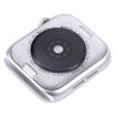 Dummy Display Model For Apple Watch SE 2022 44mm - Silver - 3