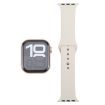 Dummy Display Model for Apple Watch Series 10 42mm - Rose Gold - 3
