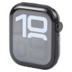 Dummy Display Model for Apple Watch Series 10 42mm (Black) - 1