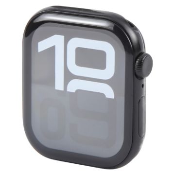 Dummy Display Model for Apple Watch Series 10 42mm (Black) - 1