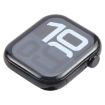 Dummy Display Model for Apple Watch Series 10 42mm (Black) - 4