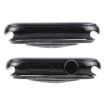 Dummy Display Model for Apple Watch Series 10 42mm (Black) - 6