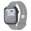 Dummy Display Model for Apple Watch Series 10 42mm (Black) - 7