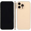 iPhone 16 Pro Max Black Screen Dummy Display Model (Non-Working) - 1