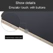 iPhone 16 Pro Max Black Screen Dummy Display Model (Non-Working) - 5