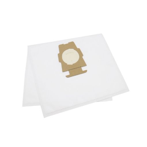 Kirby Sentria G10 Dust Bags - 2 Pack Vacuum Cleaner Replacement - 1