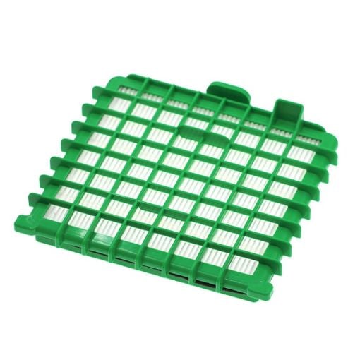 HEPA Filter Vacuum Cleaner for Rowenta ZR002901/RO5762/RO5921 - 1