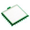 HEPA Filter Vacuum Cleaner for Rowenta ZR002901/RO5762/RO5921 - 4