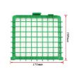 HEPA Filter Vacuum Cleaner for Rowenta ZR002901/RO5762/RO5921 - 5