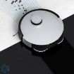 Ecovacs Deebot X1 Main Brush Accessories - 4