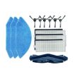 Ecovacs Deebot U2/DGN22 16-in-1 Accessory Set - 1
