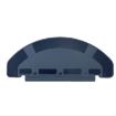 Ecovacs T8/T8 AIVI Mop Plate Holder Bracket - 1