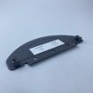 Ecovacs T8/T8 AIVI Mop Plate Holder Bracket - 3
