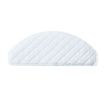 10 PCS Disposable Mop Cloth for Ecovacs Deebot T8 - 2