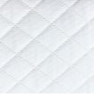 10 PCS Disposable Mop Cloth for Ecovacs Deebot T8 - 4