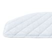 10 PCS Disposable Mop Cloth for Ecovacs Deebot T8 - 5