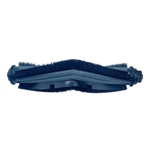 Ecovacs Deebot U2/DGN22 Main Brush Accessories - 1