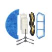 Ilife A4 Sweeper Accessories Set - 1