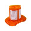 Black Decker HHVKF10 Filter Element Accessories, 2 PCS - 2