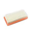 Karcher DS5500/5600/5800/6000 Flat Filter Core Accessories - 2