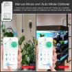 WiFi Switch Module & Temperature Probe Tuya Smart Timer Switch - 7