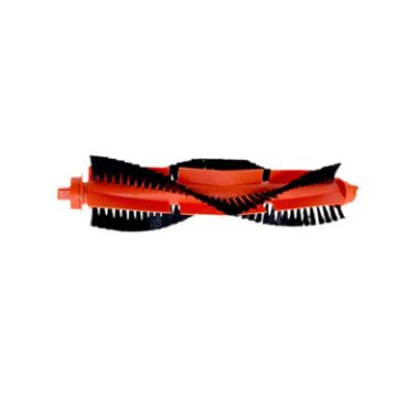 Xiaomi Mijia STYJ02YM Vacuum Cleaner Roller Brush Accessory - 1