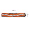 Roller Brush for BLACK&DECKER BSV2020G/P Wireless Vacuum (One) - 2