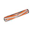 Roller Brush for BLACK&DECKER BSV2020G/P Wireless Vacuum (One) - 3