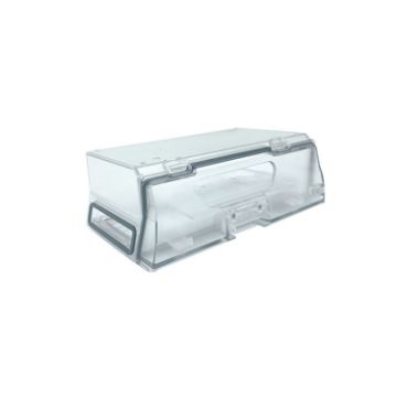 Roborock S7/T7S/T7S Plus G10 Dust Box Accessories - 1