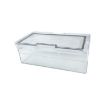 Roborock S7/T7S/T7S Plus G10 Dust Box Accessories - 2