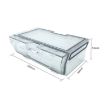 Roborock S7/T7S/T7S Plus G10 Dust Box Accessories - 3